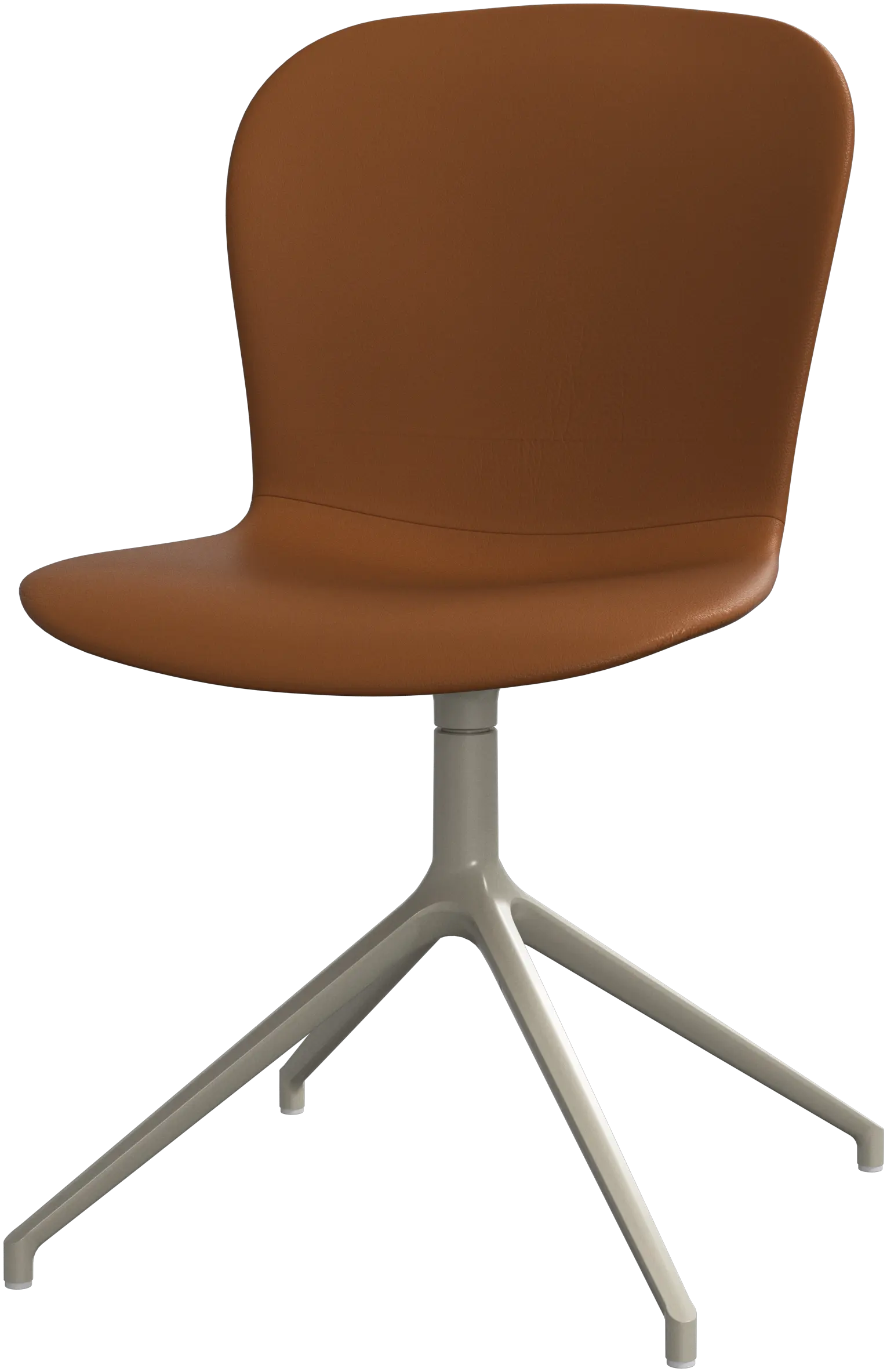 短期使用♠美品　BoConcept　Adelaide　ダイニングチェア　２脚 2665889_PNG-Web 72dpi.png?